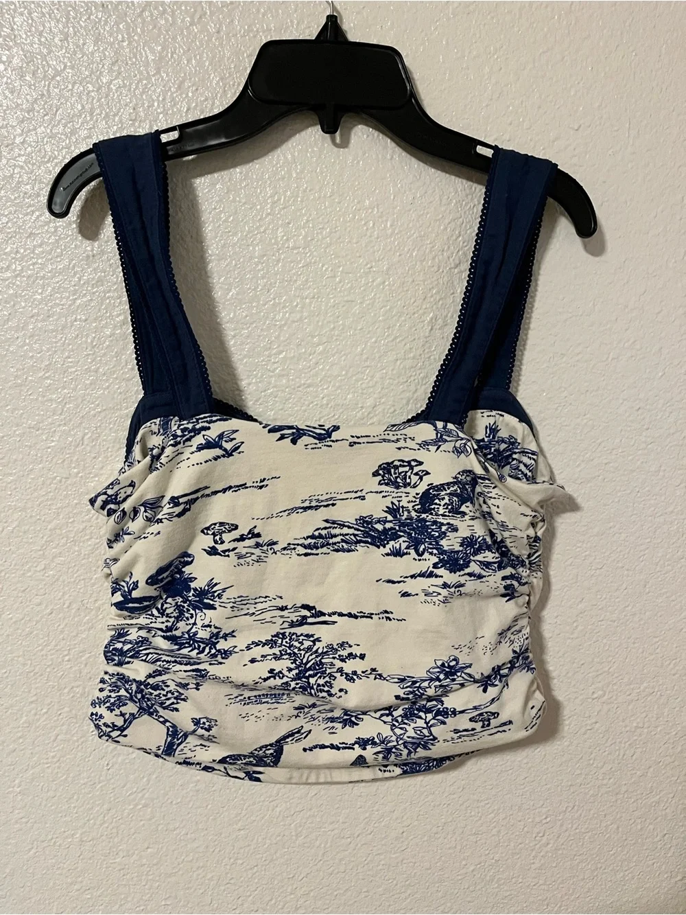Free People Tank Top